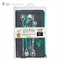 Harry Potter set escolar...