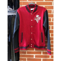 Harry Potter chaqueta...