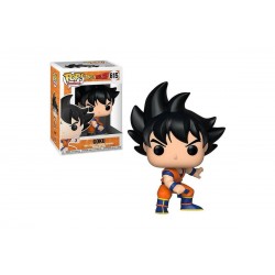 Funko Goku 615