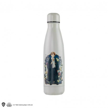 Botella isotérmica Ron Weasley 500 ml