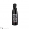 Botella isotérmica Lucius Malfoy 500 ml