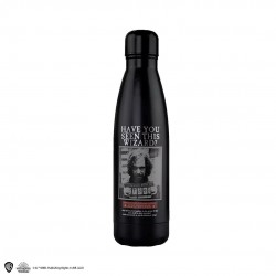 Botella isotérmica Sirius...
