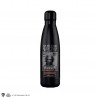 Botella isotérmica Sirius Black 500 ml