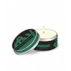 Harry Potter vela Slytherin...