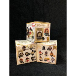 Harry Potter figura...