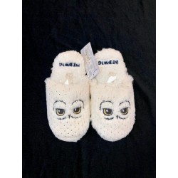 Harry Potter zapatillas...