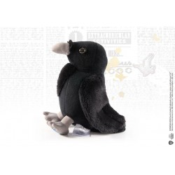 Harry Potter peluche...