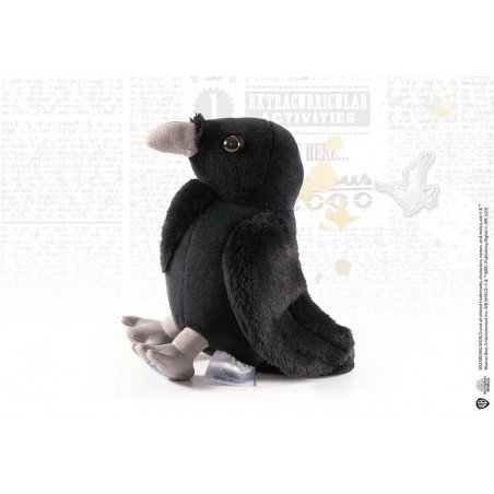 Harry Potter peluche mascota Ravenclaw
