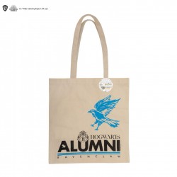 Harry Potter bolsa alumnos...
