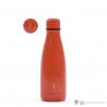 Harry Potter botella isotérmica Gryffindor 350 ml