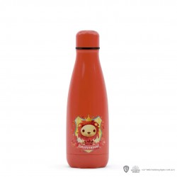 Harry Potter botella isotérmica Gryffindor 350 ml