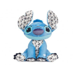 Peluche Stitch Estampados...
