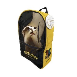 Harry Potter mochila...