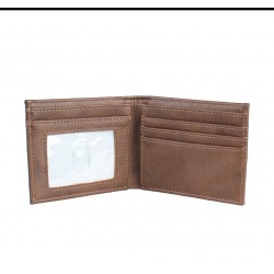 Harry Potter cartera reliquias de la muerte