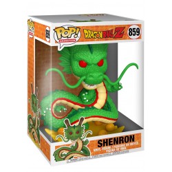 Funko Dragón Ball Shenron 10”
