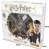 Harry Potter Los Tres Magos Juego de Mesa