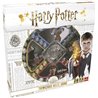 Harry Potter Los Tres Magos Juego de Mesa