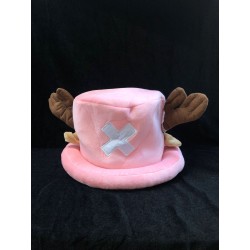 One Piece gorra 02