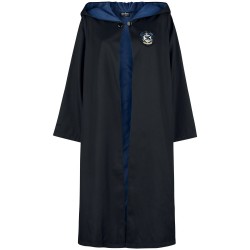 Capa túnica Ravenclaw...