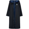 Capa túnica Ravenclaw oficial talla L-XL