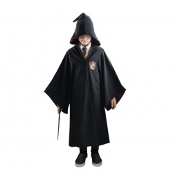 Capa túnica Gryffindor...
