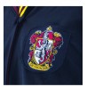 Capa túnica Gryffindor cinereplicas adulto
