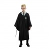 Capa túnica Slytherin cinereplicas talla kids