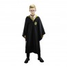 Capa túnica Hufflepuff cinereplicas talla kids