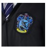 Capa túnica Hufflepuff cinerreplicas adulto