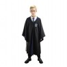 Capa túnica Ravenclaw cinereplica kid