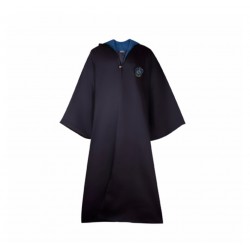 Capa túnica Ravenclaw...