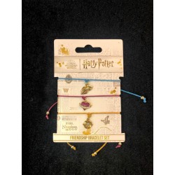 Harry Potter set de...