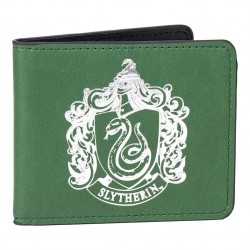 Harry Potter billetera...