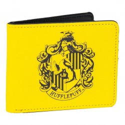 Harry Potter billetera...