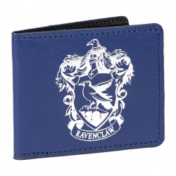Harry Potter billetera...