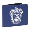 Harry Potter billetera Ravenclaw oficial