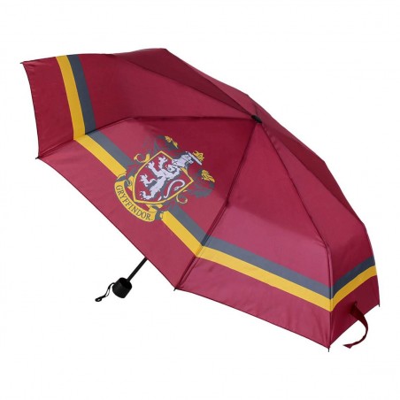 Harry Potter paraguas Gryffindor oficial