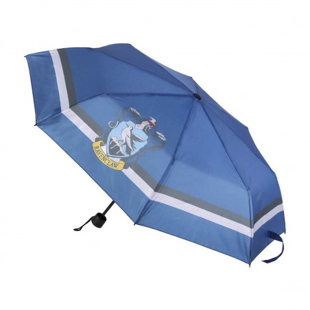 Harry Potter paraguas Ravenclaw oficial