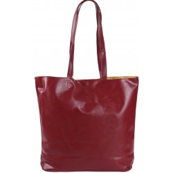 Harry Potter bolso Shopping Gryffindor oficial