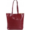 Harry Potter bolso Shopping Gryffindor oficial