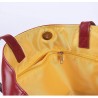 Harry Potter bolso Shopping Gryffindor oficial