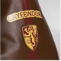 Harry Potter bolso Shopping Gryffindor oficial