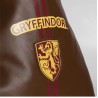 Harry Potter bolso Shopping Gryffindor oficial