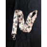 Lanyard Harry Potter 03