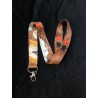 Lanyard Harry Potter 08