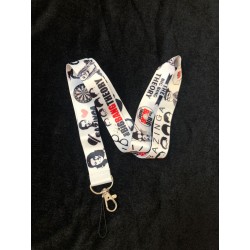Lanyard Friends 01