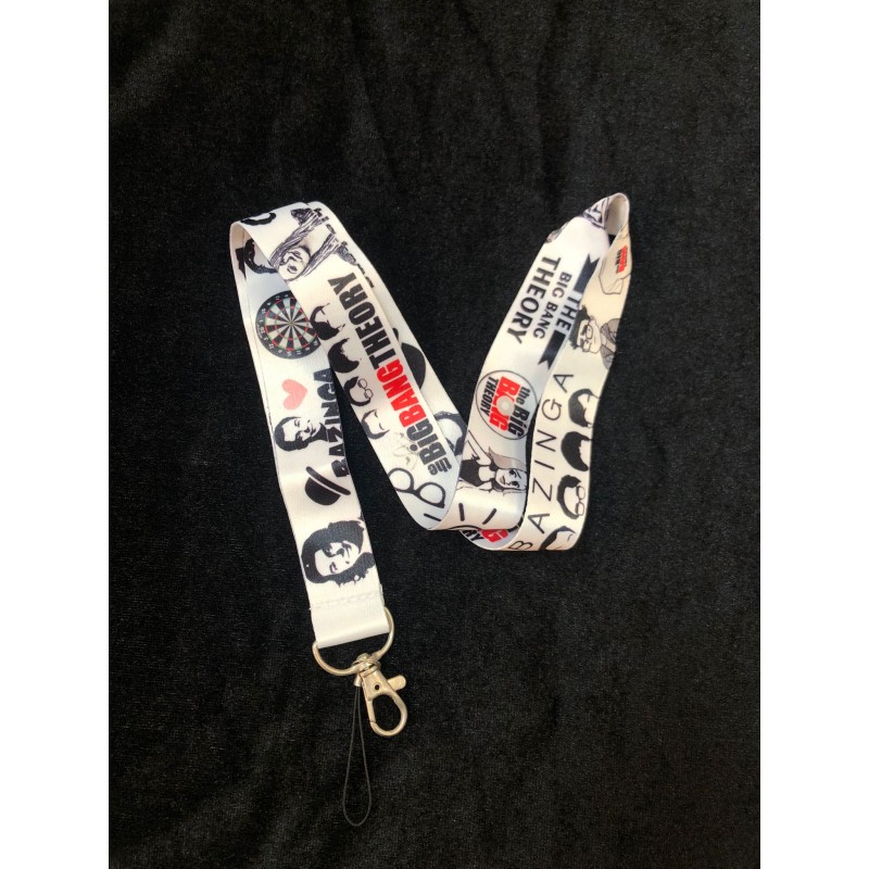 Lanyard Friends 01