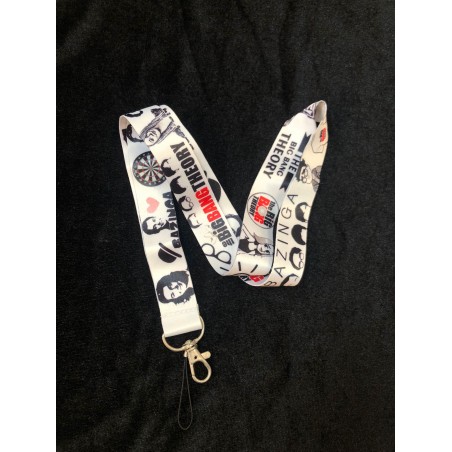 Lanyard Friends 01