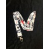 Lanyard Friends 01