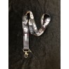 Lanyard El Padrino 01